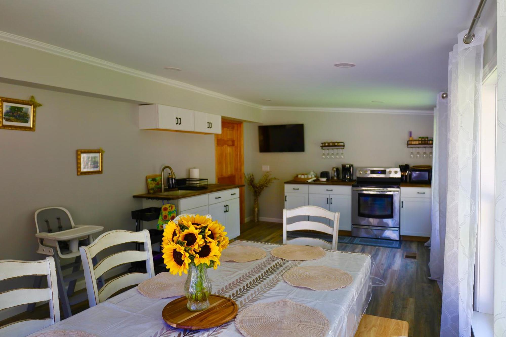 Farm Country House With Pool And Huge Property Blakeslee 외부 사진