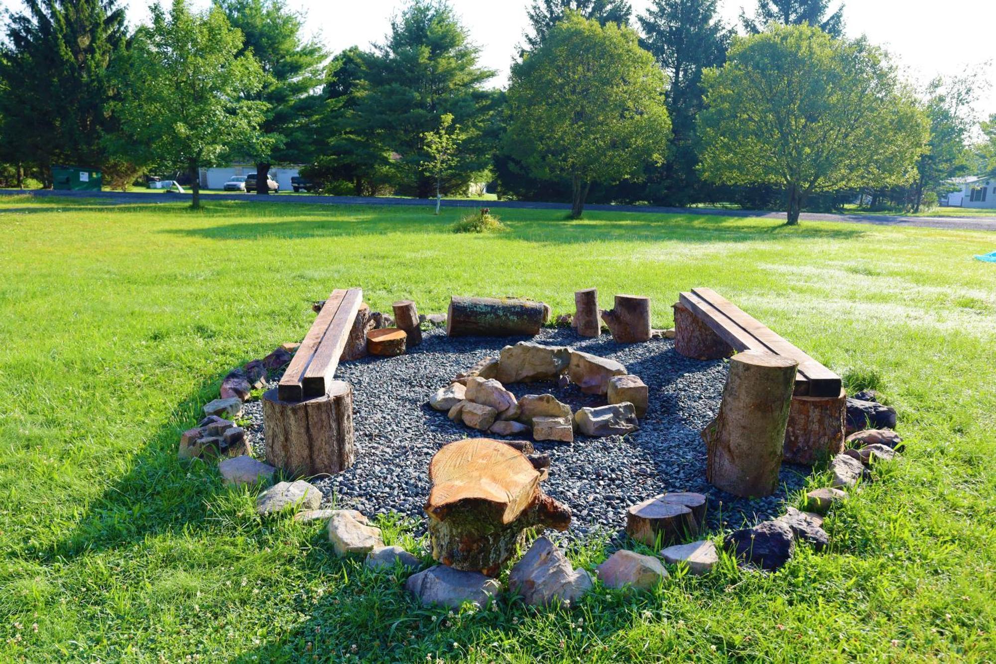 Farm Country House With Pool And Huge Property Blakeslee 외부 사진